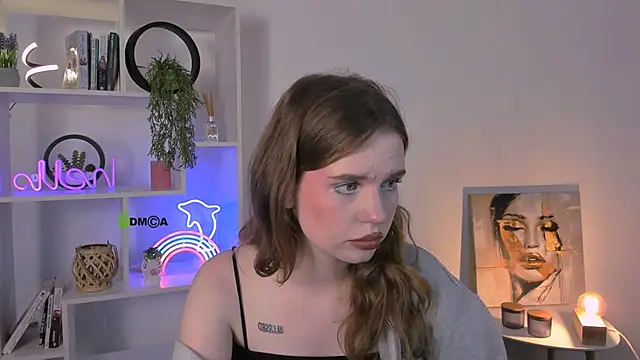 eva drive online show from September 2025 07:37:02 PM