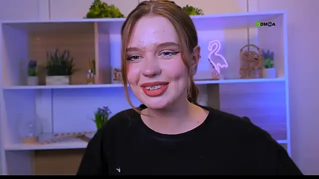 eva drive online show from September 2025 07:26:02 PM