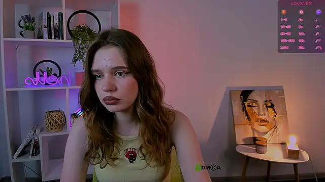 eva drive online show from September 2025 07:08:02 PM