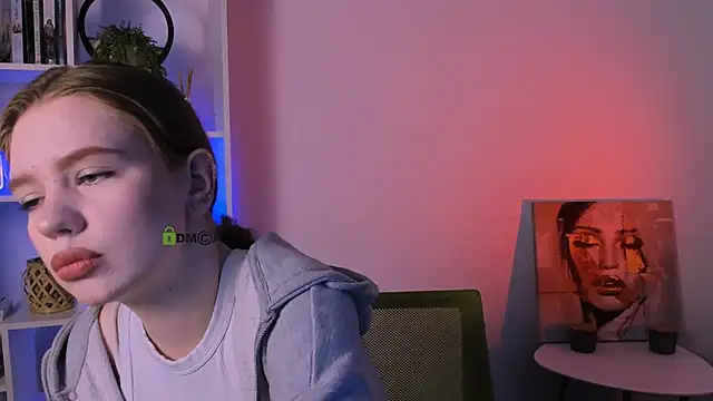 eva drive online show from October 2025 07:01:01 PM