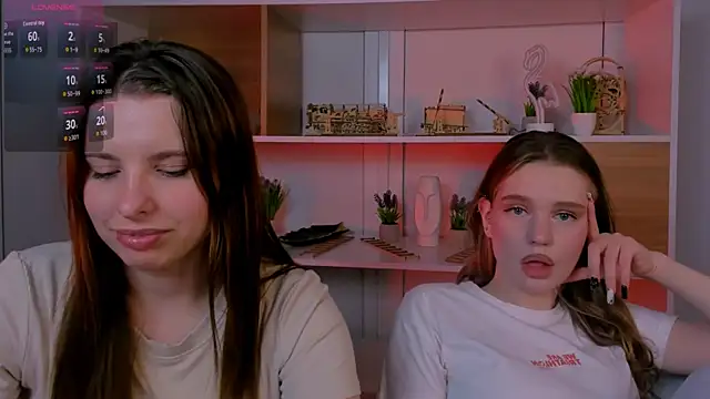 eva drive online show from October 2025 11:38:01 PM