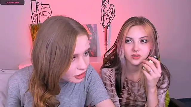 eva drive online show from October 2025 07:14:01 PM