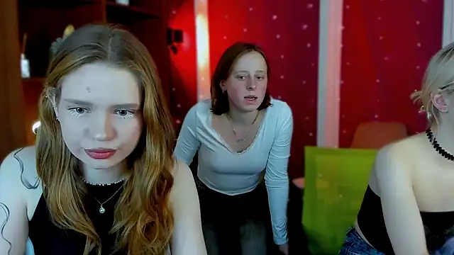 eva drive online show from February 2026 08:29:01 PM