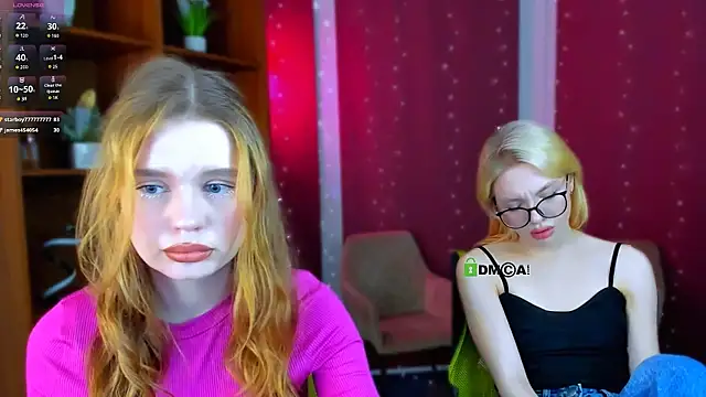 eva drive online show from March 2026 11:44:01 PM