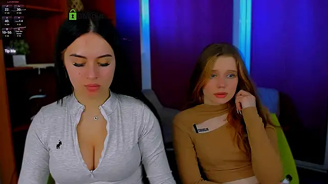 eva drive online show from March 2026 01:16:02 AM