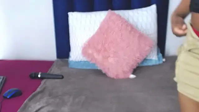 Pinkdollyg online show from March 2026 10:14:02 PM