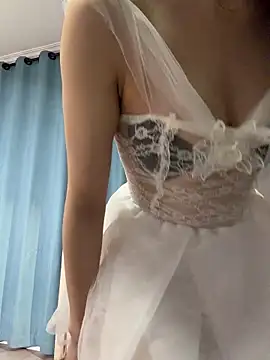 Yiyi-707 online show from February 2026 10:25:02 AM