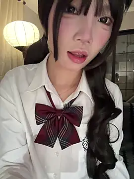 Snapshot of Yiyi-707 chatting on March 2026 11:07:02 AM Yiyi-707 online show from March 2026 11:07:02 AM