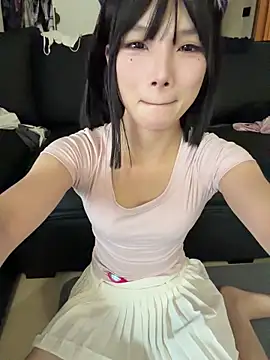 Snapshot of Yiyi-707 chatting on July 2026 10:21:01 AM Yiyi-707 online show from July 2026 10:21:01 AM