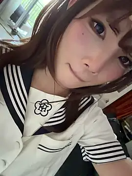 Snapshot of Yiyi-707 chatting on July 2026 10:24:01 AM Yiyi-707 online show from July 2026 10:24:01 AM