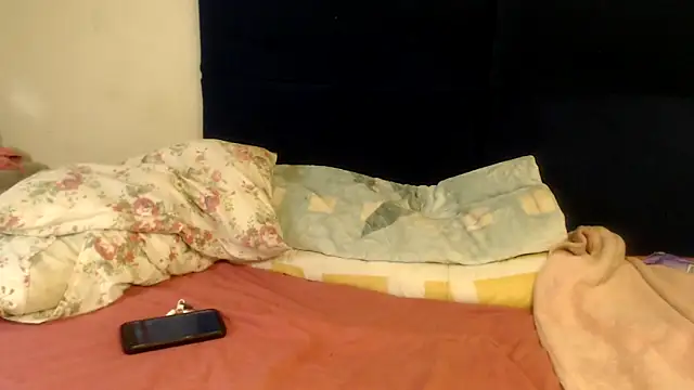 Sexy-Momo online show from October 2025 12:10:01 AM