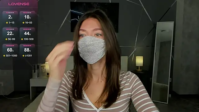 take me to moon online show from October 2025 01:27:02 AM