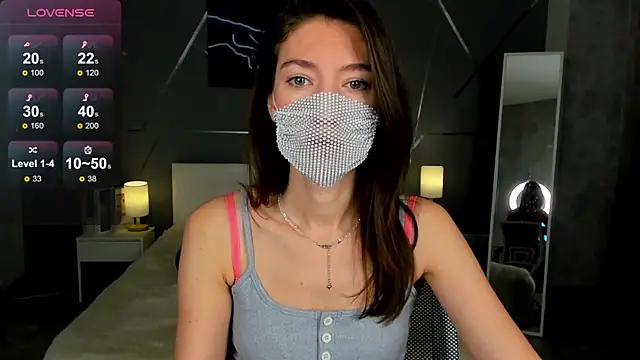 take me to moon online show from November 2025 01:39:01 AM