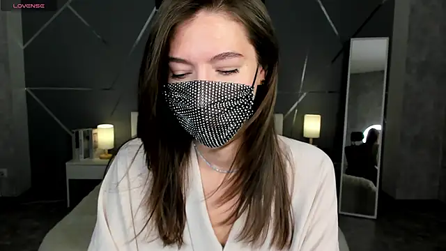 take me to moon online show from December 2025 01:35:02 AM