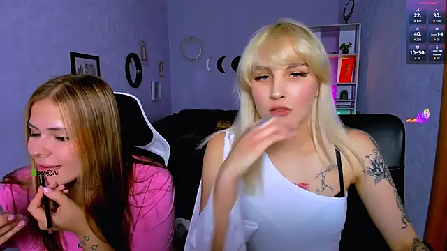 Snapshot of marta_smith chatting on September 2025 07:13:01 PM marta smith online show from September 2025 07:13:01 PM