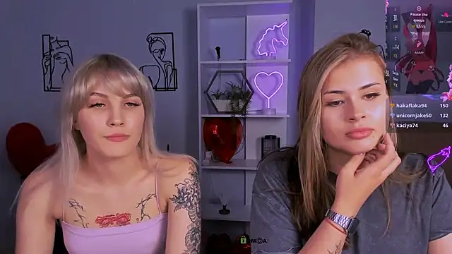 Snapshot of marta_smith chatting on September 2025 08:42:01 PM marta smith online show from September 2025 08:42:01 PM