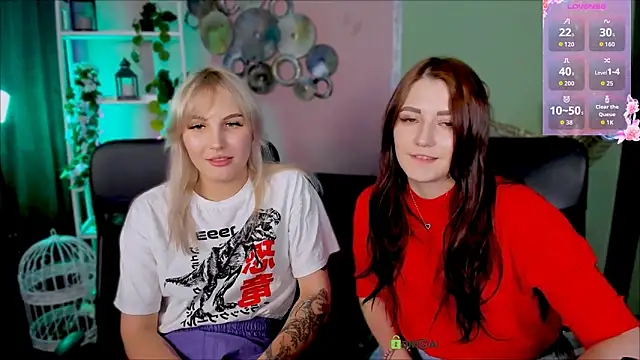 Snapshot of marta_smith chatting on September 2025 04:03:01 AM marta smith online show from September 2025 04:03:01 AM