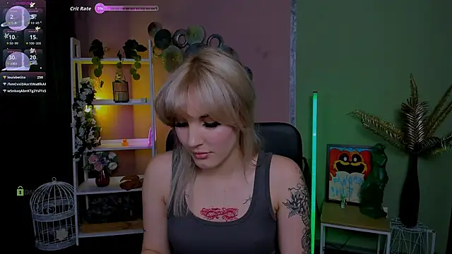 Snapshot of marta_smith chatting on September 2025 07:19:02 PM marta smith online show from September 2025 07:19:02 PM