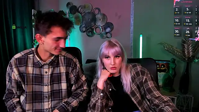 Snapshot of marta_smith chatting on October 2025 08:00:02 PM marta smith online show from October 2025 08:00:02 PM