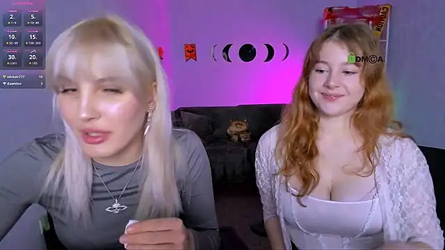 Snapshot of marta_smith chatting on October 2025 07:25:02 PM marta smith online show from October 2025 07:25:02 PM