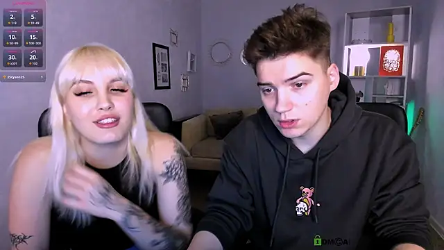 Snapshot of marta_smith chatting on November 2025 08:31:01 PM marta smith online show from November 2025 08:31:01 PM