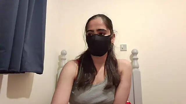 BobtailFormal online show from February 2026 09:09:02 PM