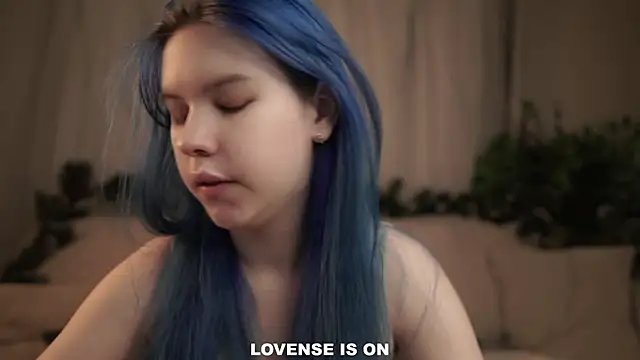 ElizSpieth online show from January 2026 01:10:02 AM