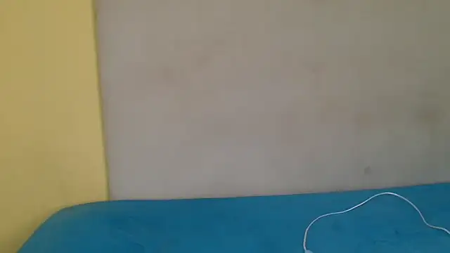 Snapshot of SexyKatLady18 chatting on October 2025 06:50:02 PM SexyKatLady18 online show from October 2025 06:50:02 PM