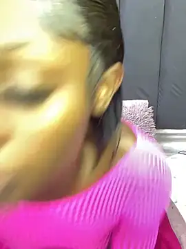 LonelyQueenxx25 online show from July 2026 03:16:01 PM