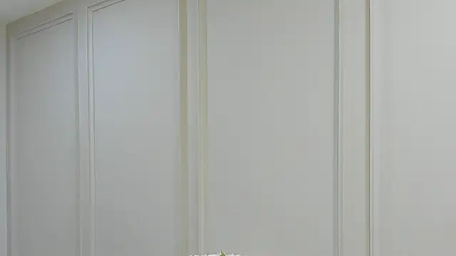 CharlotteBrownn  online show from November 2025 01:49:01 AM