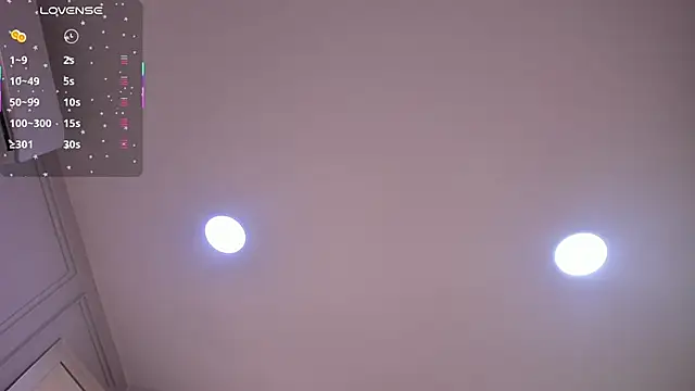 CharlotteBrownn  online show from March 2026 12:10:01 AM