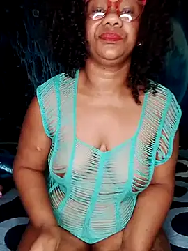 analgetica online show from October 2025 11:19:01 AM