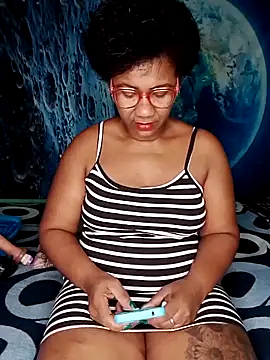 analgetica online show from October 2025 11:14:02 AM