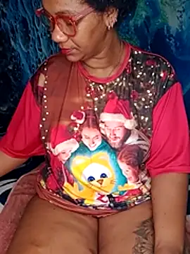 analgetica online show from December 2025 09:58:01 AM