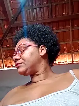 analgetica online show from March 2026 11:46:02 AM