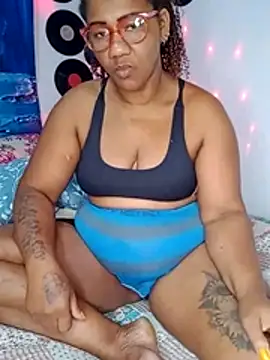 analgetica online show from July 2026 11:25:01 AM