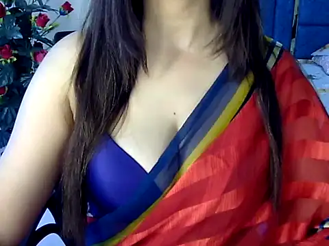 Rumi cute online show from March 2026 09:26:01 AM