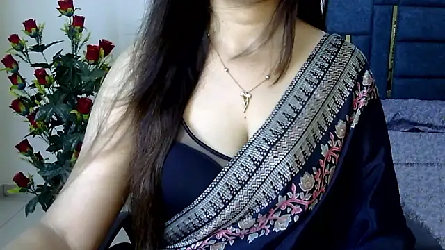 Snapshot of Rumi_cute chatting on June 2026 05:21:02 PM Rumi cute online show from June 2026 05:21:02 PM