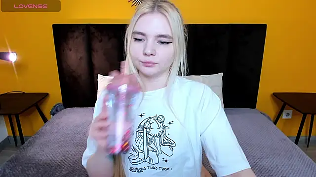 RuthBryant online show from January 2026 12:27:02 AM