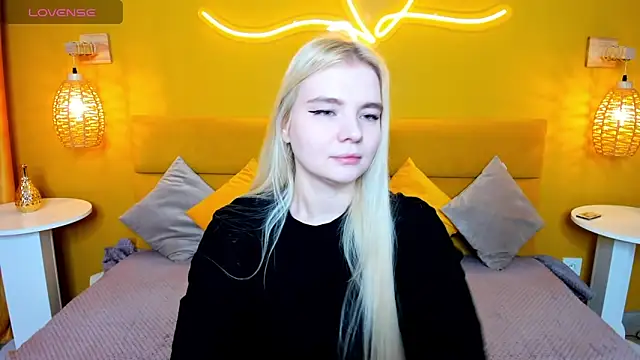 RuthBryant online show from January 2026 12:38:02 AM