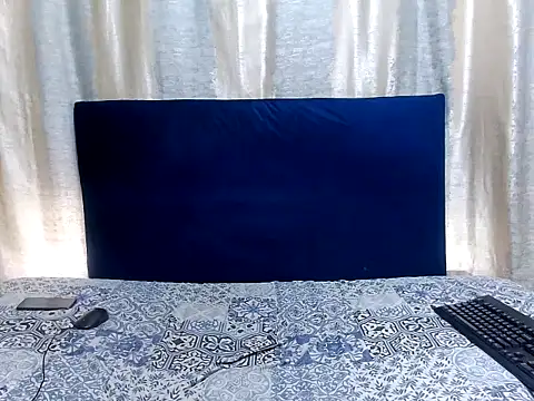 KinkyTrans23 online show from November 2025 06:11:02 AM