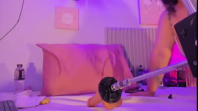 ori whore online show from March 2026 08:26:33 AM