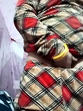 rani8008 online show from February 2026 06:03:01 PM