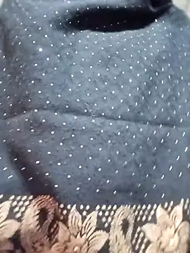 rani8008 online show from February 2026 06:06:01 AM