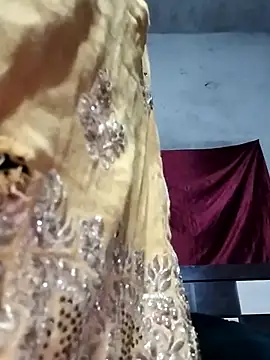 rani8008 online show from February 2026 01:56:02 AM