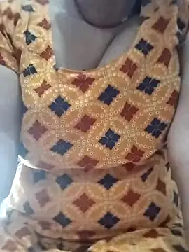 rani8008 online show from February 2026 02:00:01 AM