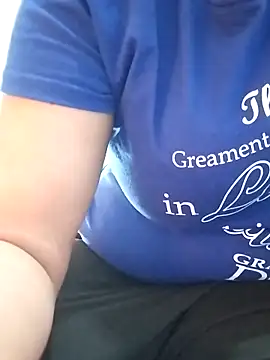 rani8008 online show from March 2026 01:46:02 AM