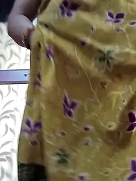 rani8008 online show from June 2026 02:46:02 AM