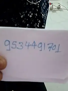 Snapshot of rani8008 chatting on June 2026 03:22:02 AM rani8008 online show from June 2026 03:22:02 AM