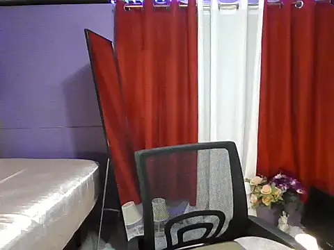  SweetSofialove online show from September 2025 09:24:01 AM